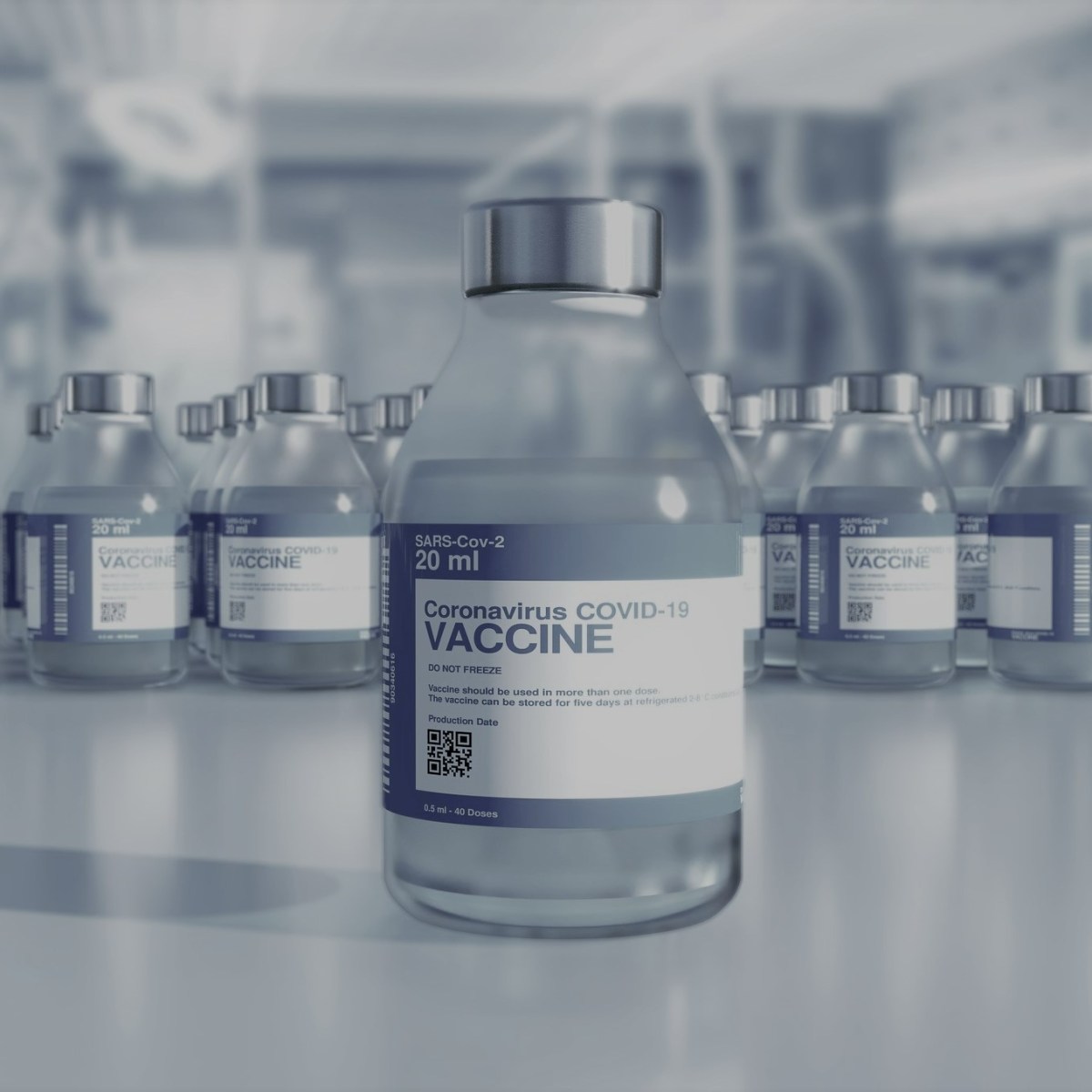 Rosa Martínez-Cuadros